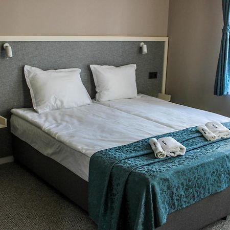 Laguna Terrace Kavarna Ngoại thất bức ảnh