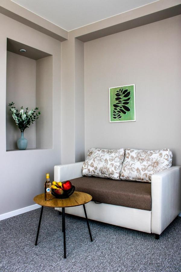 Laguna Terrace Kavarna Ngoại thất bức ảnh