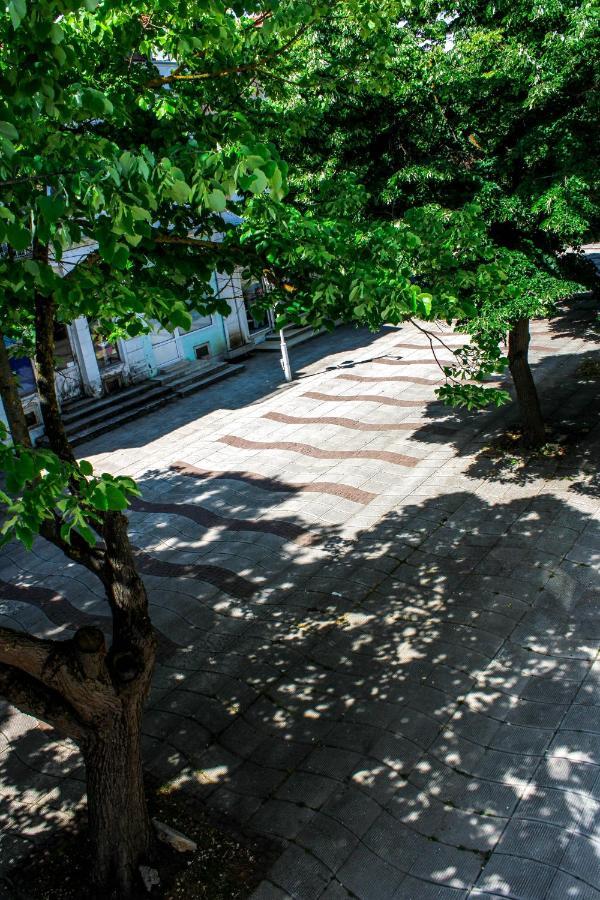 Laguna Terrace Kavarna Ngoại thất bức ảnh