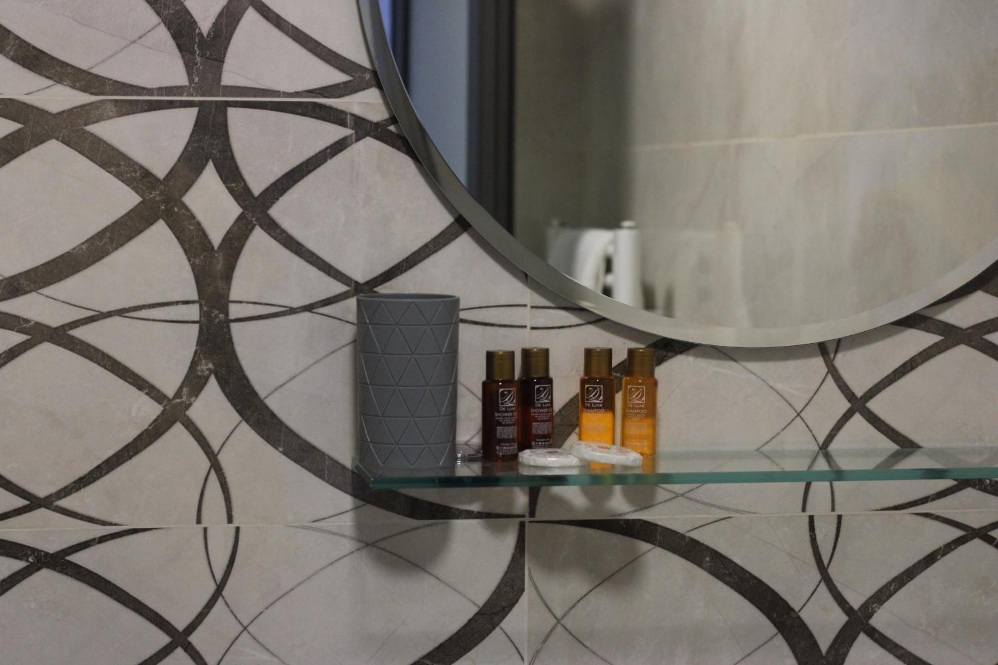 Laguna Terrace Kavarna Phòng bức ảnh