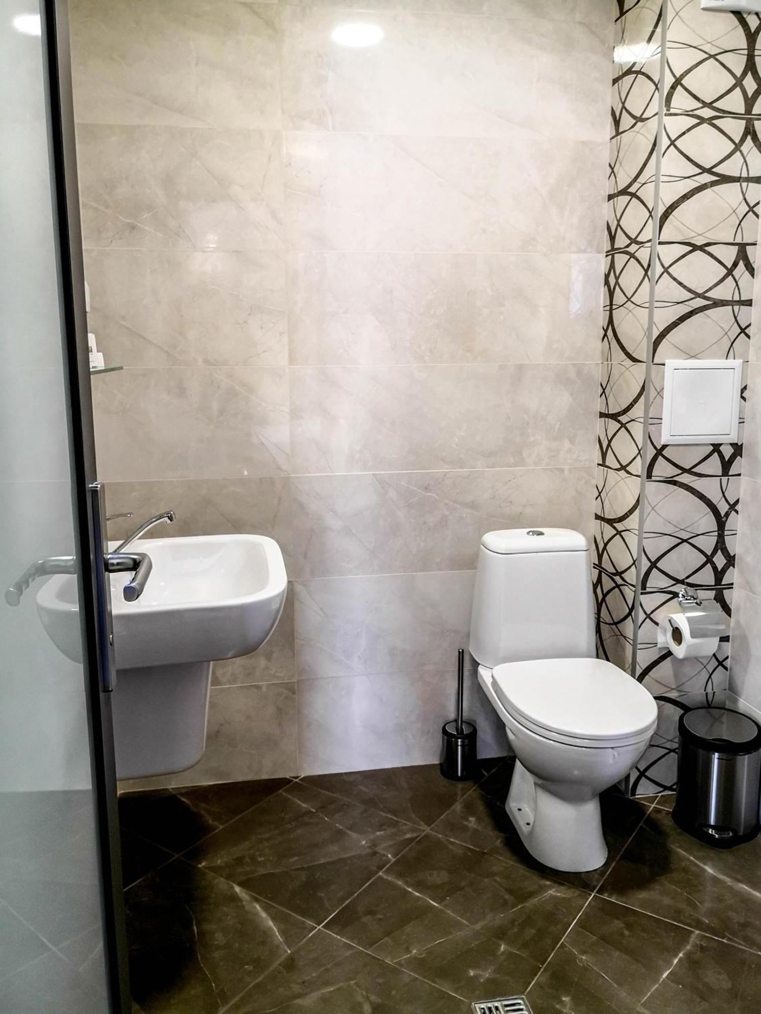 Laguna Terrace Kavarna Phòng bức ảnh
